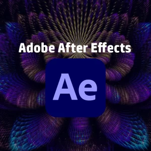 Adobe After Effects