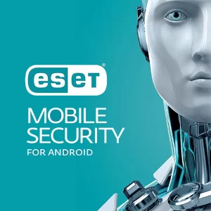 ESET Mobile Security & Antivirus