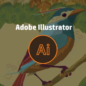 Adobe Illustrator