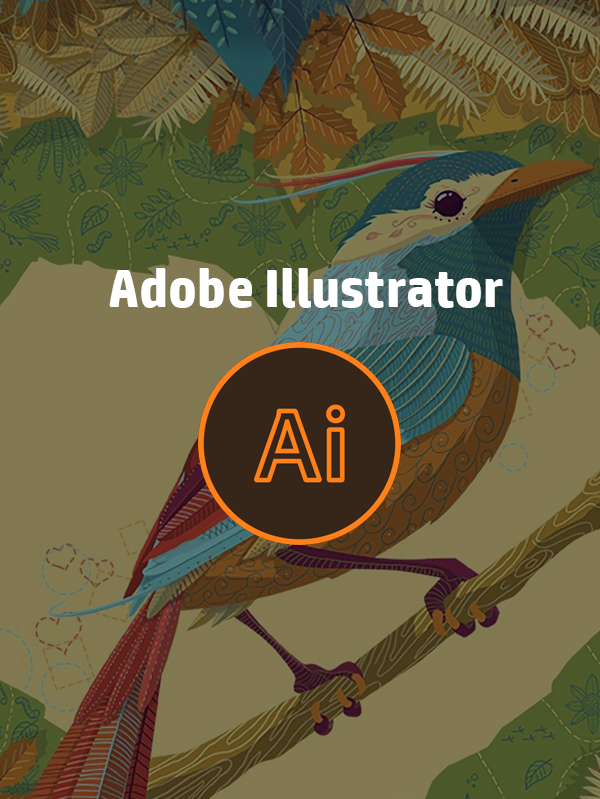Adobe Illustrator