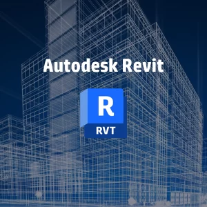 Assinar Autodesk Revit