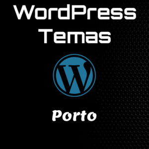 Tema Porto