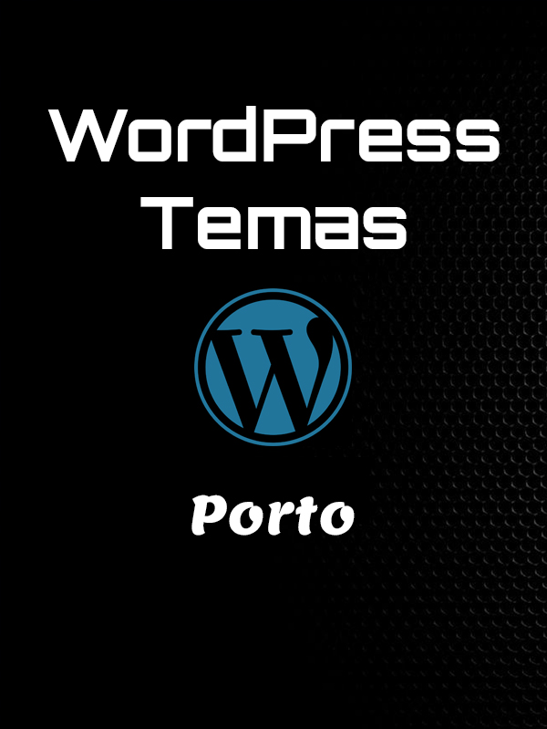 Tema Porto
