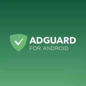 AdGuard Premium