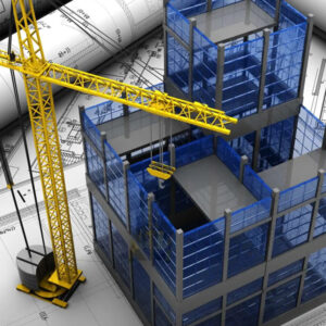 Pack Revit - 30 Projetos Prontos Para Prefeitura e Financiamento