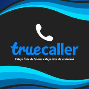 Truecaller - Caller ID & Block