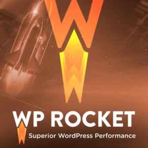 WP Rocket