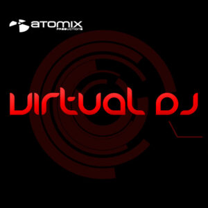 Assinar Atomix VirtualDJ Pro Infinity