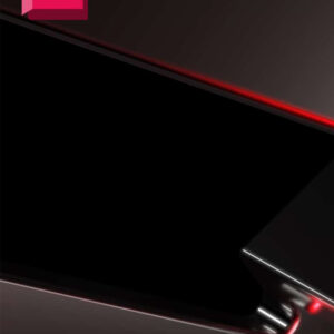 Assinar Autodesk AutoCAD