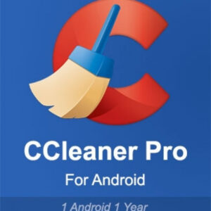 CCleaner Pro