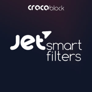 JetSmartFilters