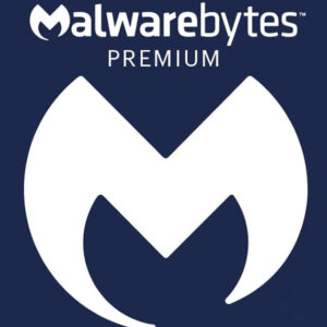 Malwarebytes Premium