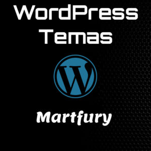 Martfury - WooCommerce Marketplace