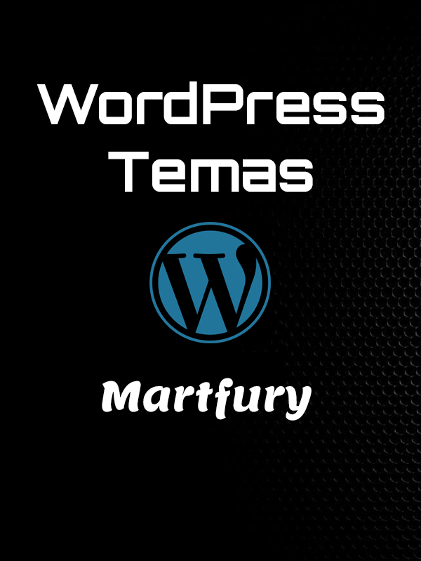 Martfury - WooCommerce Marketplace