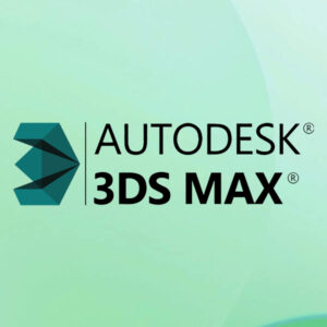 Assinar Autodesk 3DS MAX