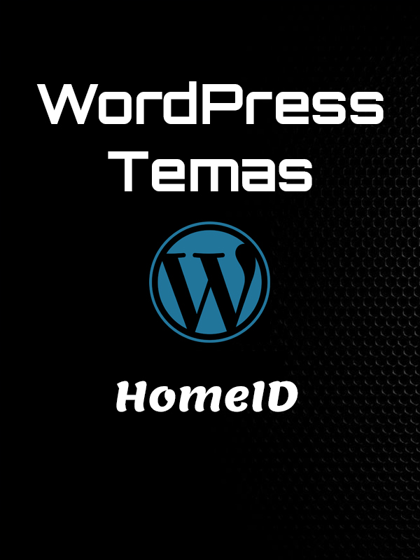 HomeID - Real Estate