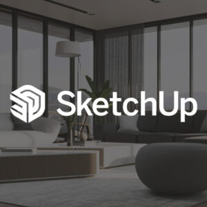 SketchUp Pro
