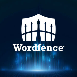 Wordfence Security Premium