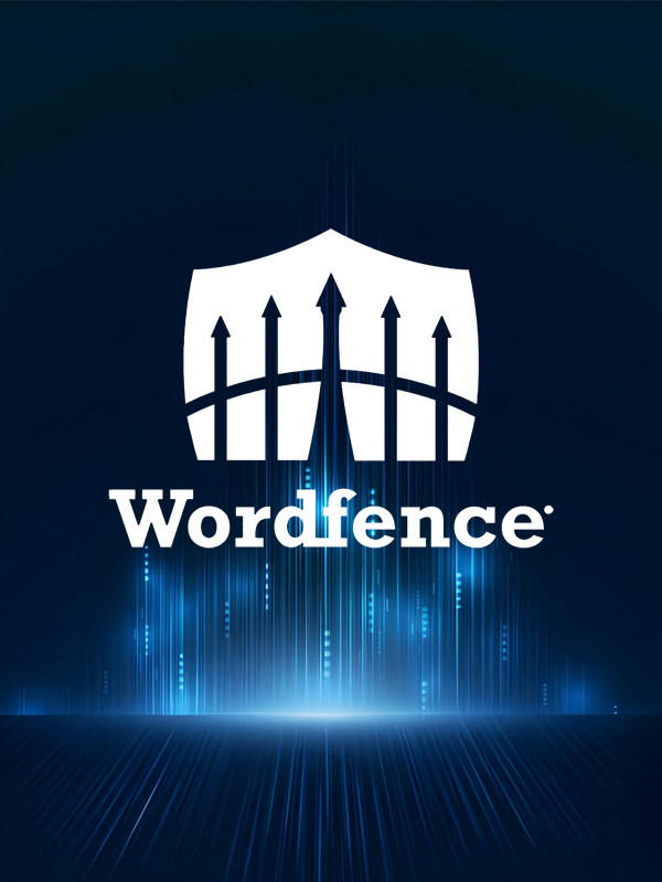 Wordfence Security Premium