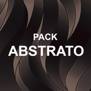 Pack Abstrato