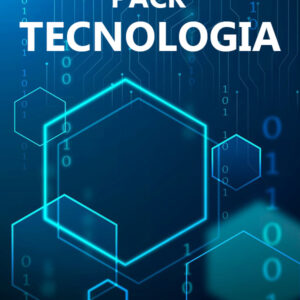 Pack Tecnologia