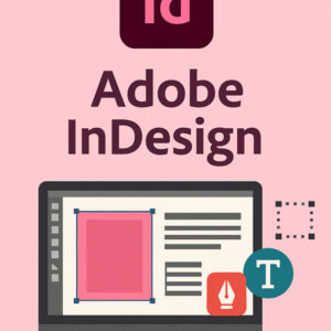 Adobe InDesign