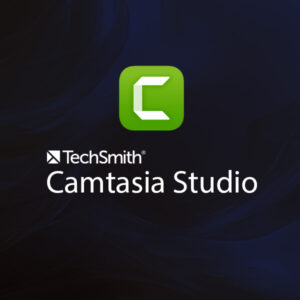 Assinar Camtasia Studio