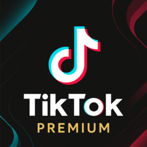 TikTok Premium